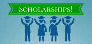 Top List of University Scholarships