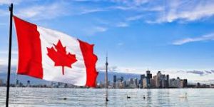 Canada Fully Funded Scholarships for International Students