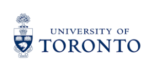 University of Toronto Undergraduate Programs