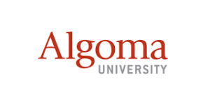 Algoma University courses