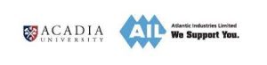 AIL Acadia Scholarship