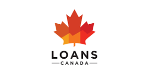 Loans Canada Financial Literacy Scholarship